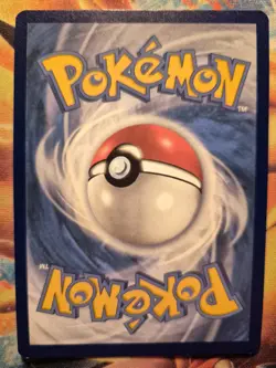 Espeon Holo Rare Pokemon Card, Black Star Promo, SWSH174 - Image 2