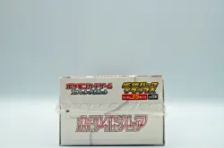 White Flare Booster Box Deluxe sv11W Pokemon Card New Sealed w/shrink Japanese - Image 3