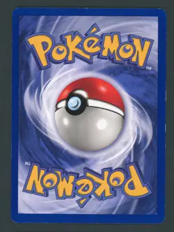 Clefairy Doll - 70/102 - Pokemon Base Set Shadowless Rare Card WOTC NM - Image 2