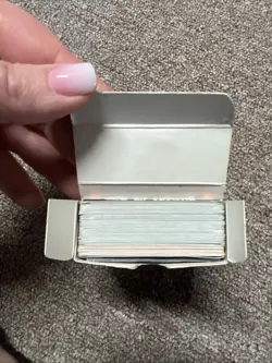 Rage the Werewolf: The Apocalypse Trading Card Game. Unlimited Edition - Image 4