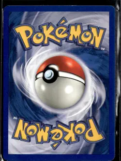 Pokemon Caterpie 45/102 Base Set Non Holo Common 2 Card Lot LP - Image 2