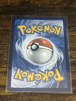 Victini 208 Sv: Scarlet & Violet Promo Cards Holo - Image 2