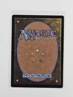 Morphic Pool Zendikar Rising Expeditions Extended Art - Image 2