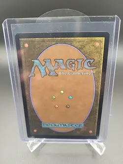 Crisis of Conscience Universes Beyond: Doctor Who Magic the Gathering MTG Foil - Image 3