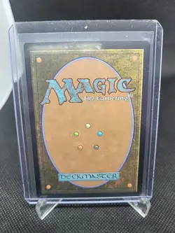 Magic Damper Final Fantasy Foil - Image 4