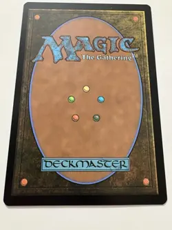 Bonehoard Dracosaur The Lost Caverns of Ixalan Regular - Image 5