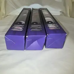 MAGIC THE GATHERING - ULTRA PRO PLAYMAT - 3 MAT SET - NEW SEE PHOTOS PLAY MAT - Image 2