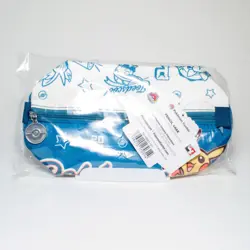 Sealed Pokemon World Championships 2025 Anaheim Pokemon Center Pencil Case - Image 1