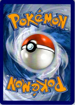 Pokemon Radiant Alakazam 059/195 Silver Tempest Ultra Rare Holo NM (SKU 1-3) - Image 2