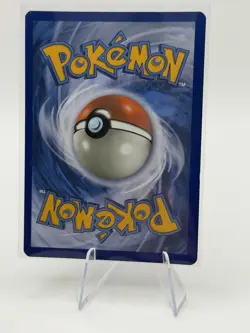 Pokemon TCG Mewtwo 51/108 XY Evolutions Reverse Holo Rare LP - Image 2