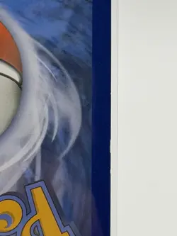 Pokemon TCG Mewtwo 51/108 XY Evolutions Reverse Holo Rare LP - Image 3