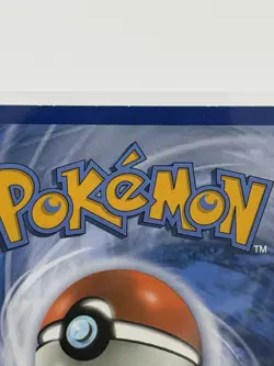 Pokemon TCG Mewtwo 51/108 XY Evolutions Reverse Holo Rare LP - Image 4