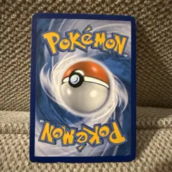 Wigglytuff 66/122 | Uncommon | Pokemon TGC | XY Fates Collide - Image 2