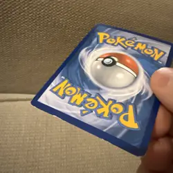 Wigglytuff 66/122 | Uncommon | Pokemon TGC | XY Fates Collide - Image 3