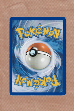 2016 Pokemon XY Trainer Kit Pikachu Libre #14 Pikachu Libre - Image 2