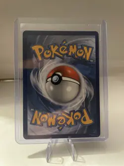 Pokemon Suspicious Food Tin Secret Rare Holo Champions Path 080/073 EN Trainer - Image 3