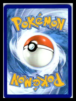 Dolliv Common Reverse Holo 022/182 DRI SV10: Destined Rivals Pokemon TCG - Image 2