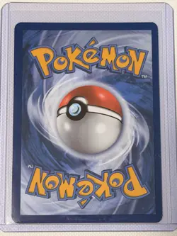Pokemon Great Tusk EX Full Art Holo Special Illustration Rare SV01 246/198 - Image 3
