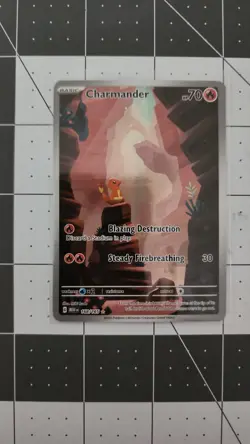 Pokemon TCG 151 Complete Starter SIR/IR Set All NM Charizard Blastoise Venusaur - Image 2