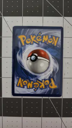 Pokemon TCG 151 Complete Starter SIR/IR Set All NM Charizard Blastoise Venusaur - Image 3