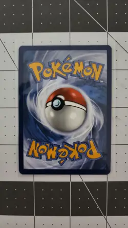 Pokemon TCG 151 Complete Starter SIR/IR Set All NM Charizard Blastoise Venusaur - Image 5