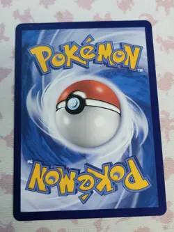 Pokemon TCG S-Chinese Charizard & Braixen GX Non-Holo SM 001/025 Tag Team Crease - Image 2