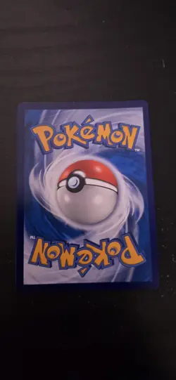 Shiny Pikachu CBB1C 0706/09 (07 06/09) S-Chinese Gem Pack Pokemon Mint - Image 2