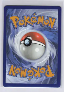 Pokemon TCG Hisuian Samurott v Galarian Gallery GG51/GG70 Crown Zenith Holo NM - Image 2