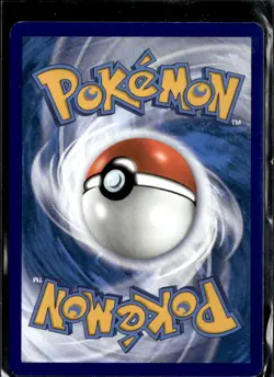 Pokemon Caterpie 001/264 Fusion Strike Non Holo Common - Image 2