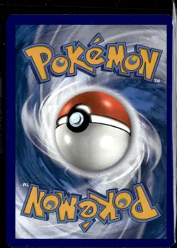 Pokemon Caterpie 1/68 Hidden Fates Reverse Holo Common - Image 2