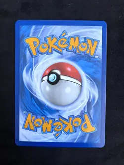 2023 POKEMON SCARLET & VIOLET 151 #198/165 VENUSAUR EX - NM - Image 3