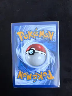 2023 POKEMON SCARLET & VIOLET 151 #198/165 VENUSAUR EX - NM - Image 4
