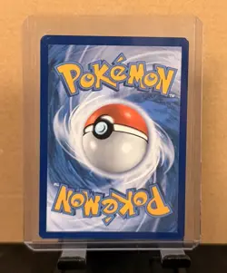 Pokemon Pikachu VMAX Sword & Shield Black Star Promo SWSH286 Full Art HOLO - Image 2