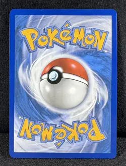 🔥Mega Absol ex 086/132 Me01: Mega Evolution Double Rare Pokemon Treasure! A - Image 2