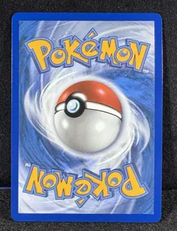 🔥Mega Sharpedo ex 113/094 Me02: Phantasmal Flames Ultra Rare Pokemon Treasure! - Image 2