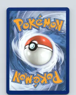 Pokemon TCG Duraludon V SWSH Crown Zenith 103/159 Ultra Holo Rare Card NM - Image 2