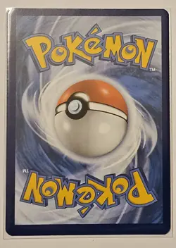 Wimpod 191/182 Illustration Rare Paradox Rift Holo Pokemon TCG & Bonus Card - Image 3