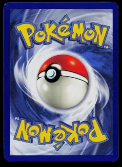 Pokemon Card - Alakazam Base Set 1/102 Holo Rare - Image 2