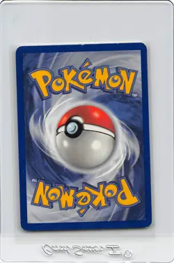 PIKACHU 70/111 - UNLIMITED - Neo Genesis - VINTAGE WOTC Pokemon Card - NM - Image 2