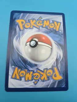 Exeggutor 058/159 - Crown Zenith Reverse Pokemon Holo Foil LP - Image 2