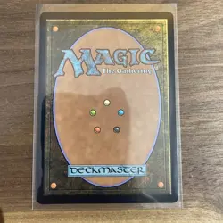 Hallowed Fountain 265 NM MTG Lorwyn Eclipsed Magic - Image 2