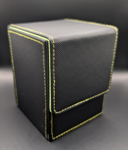 MTG - Custom Commander Deck - Marwyn, the Nurturer - Elves - Mono Green - Image 3