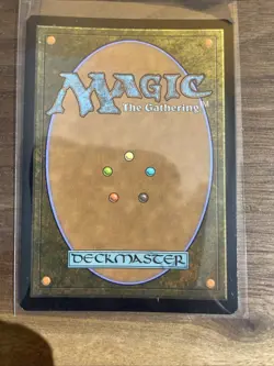 Swamp - 312 - MTG: Teenage Mutant Ninja Turtles - Pizza Land - Surge Foil - Image 2