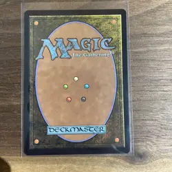 MTG - NM - Blood Crypt - Lorwyn Eclipsed - R0262 - Image 2