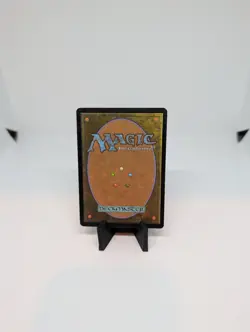 Dragon Broodmother MTG Alara Reborn Regular - LP - Image 2