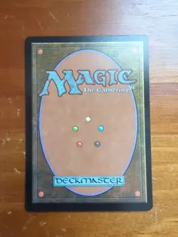 Railway Brawler (Extended Art) Outlaws of Thunder Junction Foil - Image 2