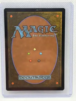 Cultivate (Alternate Art) Core Set 2021 Regular 317 - Image 2