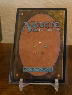 MTG - Avatar: The Last Airbender - Flawless Maneuver 0306 NM - Image 2