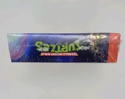 Magic The Gathering:Tmnt Collector Boosters - Image 3