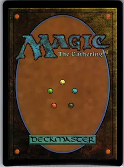 Wayward Swordtooth R Commander: The Lost Caverns of Ixalan 263 NM Normal - Image 2